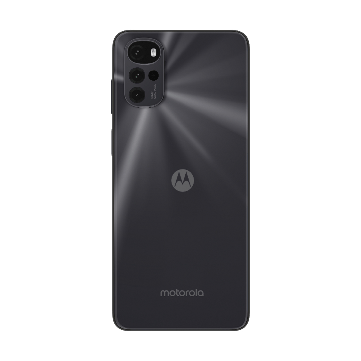 Motorola Moto G22 4/64GB 6,5