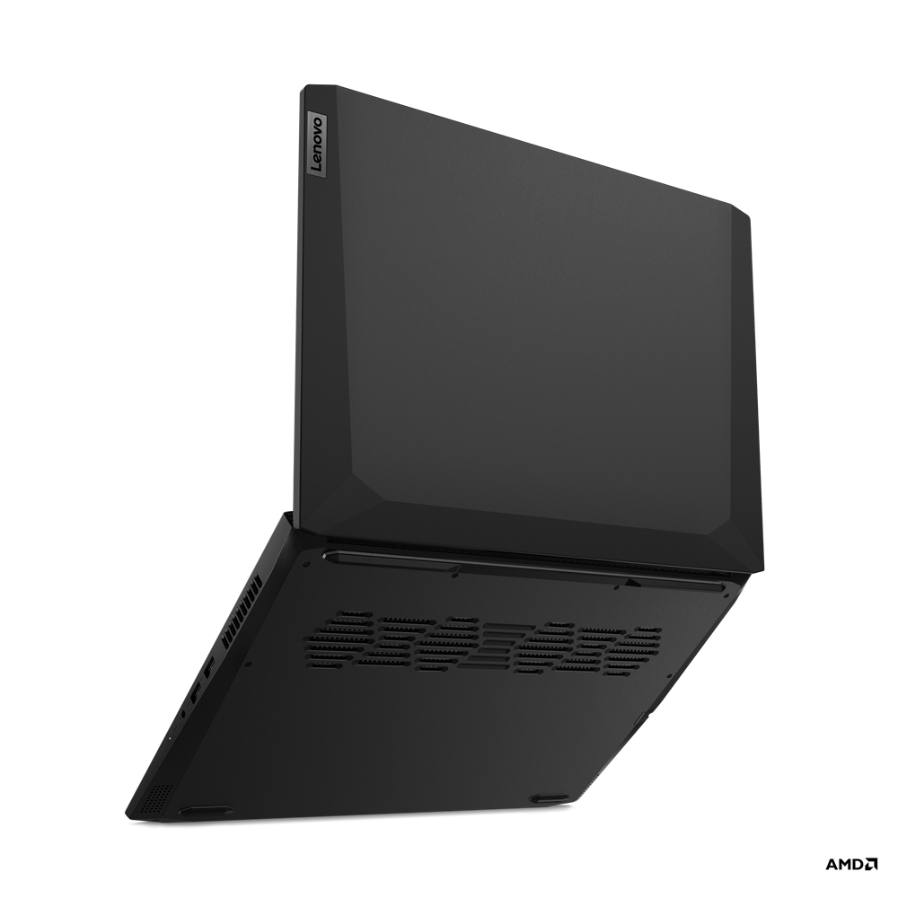 Lenovo IdeaPad Gaming 3 15ACH6 Ryzen 5 5600H 15.6